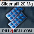 Sildenafil 20Mg viagra2